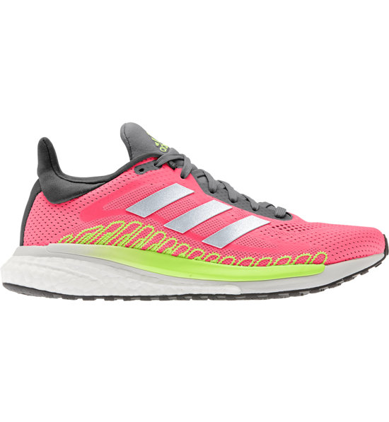 adidas solar glide st