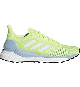 adidas scarpe running adidas scarpe running