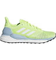 scarpe running adidas donna scarpe running adidas donna