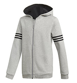 adidas felpa bambino zip adidas felpa bambino zip
