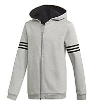 adidas felpa ragazzo cappuccio adidas felpa ragazzo cappuccio