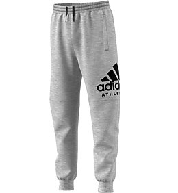 adidas trainingshose extra lang