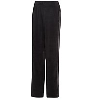 long tracksuit bottoms ladies