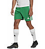 adidas Squad 21 - Fussballhose - Herren, Green