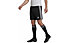 adidas Squad 21 - pantaloncini calcio - uomo, Black