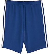 completo adidas uomo corto