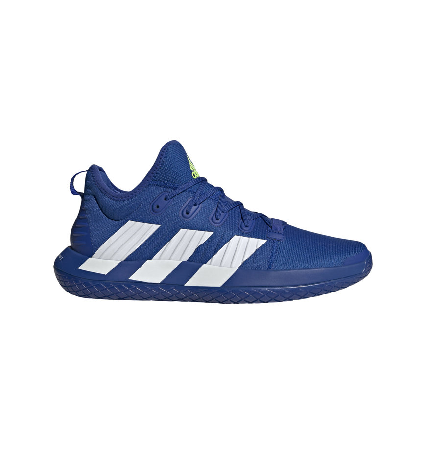 scarpe pallavolo adidas