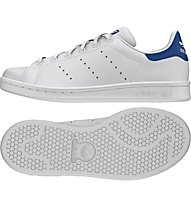 {keywor d} adidas ragazzo stan smith