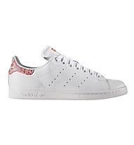 stan smith w adidas donna stan smith w adidas donna