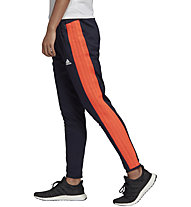 adidas striker pants womens