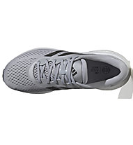 adidas Supernova 2 - scarpe running neutre - uomo, Grey