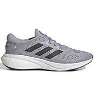 adidas Supernova 2 - scarpe running neutre - uomo, Grey