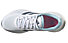 adidas Supernova 2 W - scarpe running neutre - donna, Light Blue