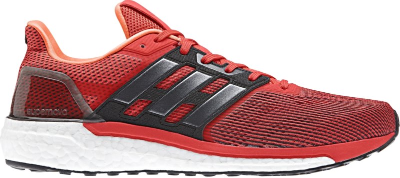 scarpe adidas uomo supernova scarpe adidas uomo supernova