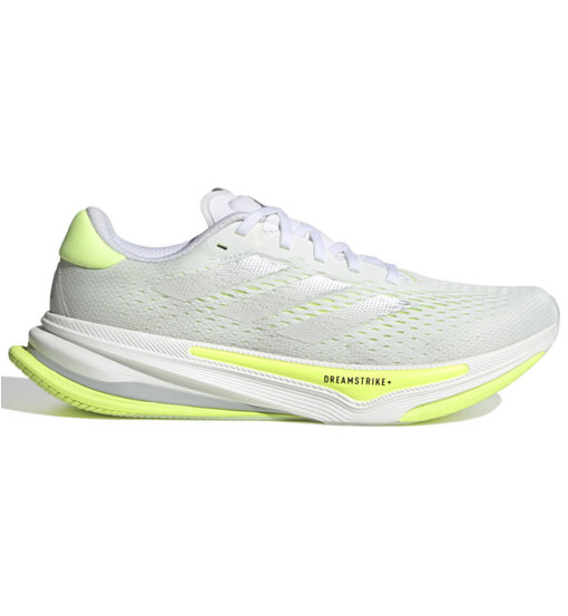 adidas Supernova Prima M - scarpe running neutre - uomo