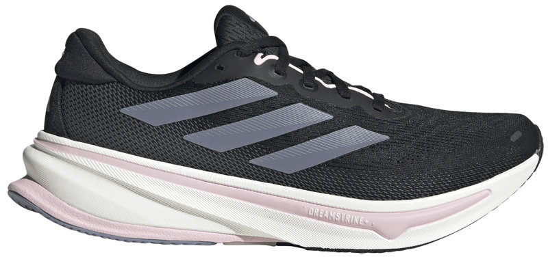 adidas Supernova Rise 2 W - Neutrallaufschuhe - Damen, Gr. 7,5 UK