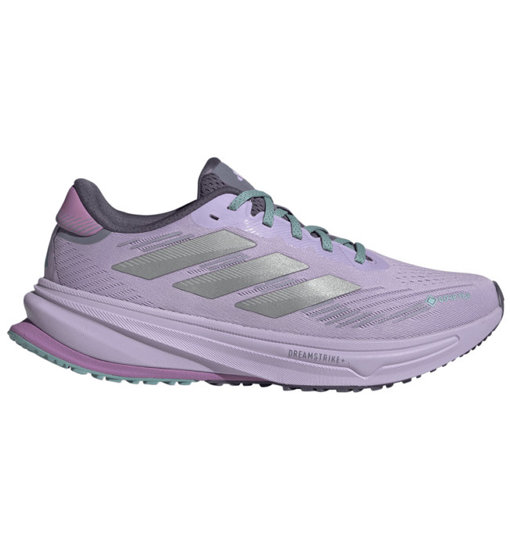 adidas Supernova Rise GTX W: Recensione e Prezzo