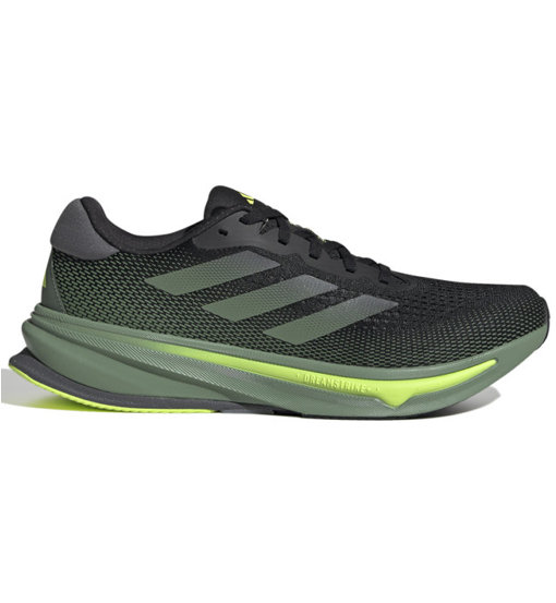 adidas Supernova Rise M - scarpe running neutre - uomo