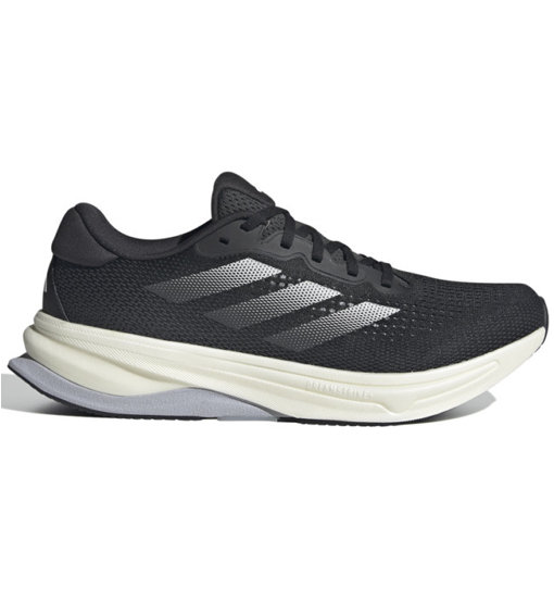 adidas Supernova Solution M - scarpe running stabili - uomo