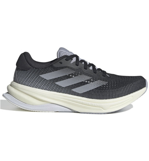 adidas Supernova Solution W - scarpe running stabili - donna