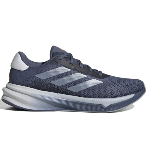 adidas Supernova Stride M - scarpe running neutre - uomo