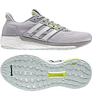 scarpe running adidas supernova donna scarpe running adidas supernova donna
