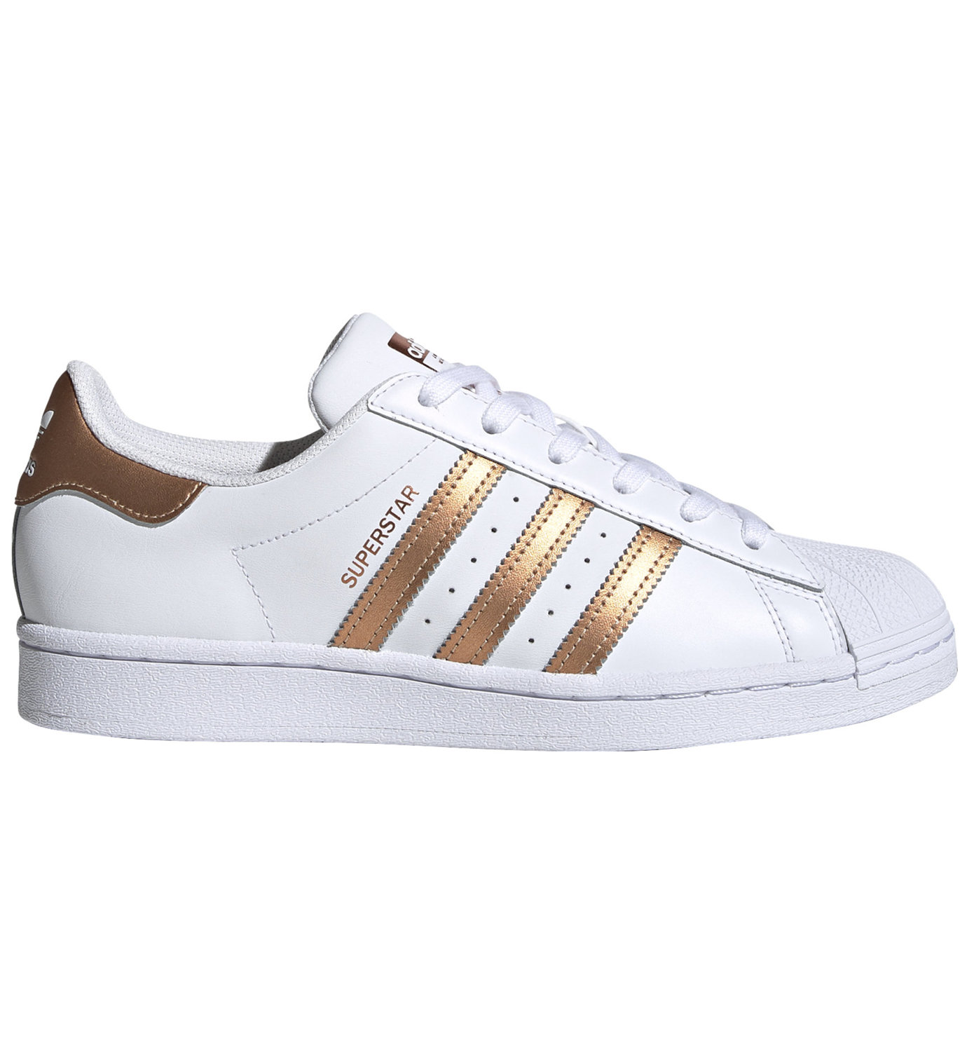 adidas Originals Superstar - sneaker - Damen | Sportler.com