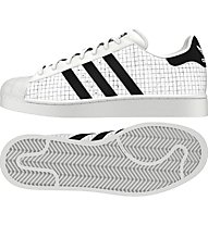 scarpe uomo superstar adidas scarpe uomo superstar adidas
