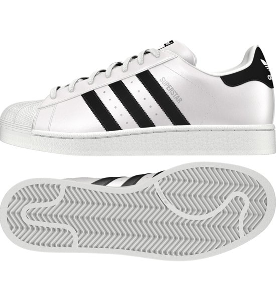 scarpe adidas superstar uomo s75873 scarpe adidas superstar uomo s75873