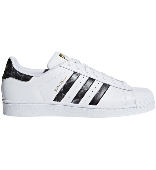adidas superstar sneaker herren