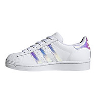 adidas superstar j hologram