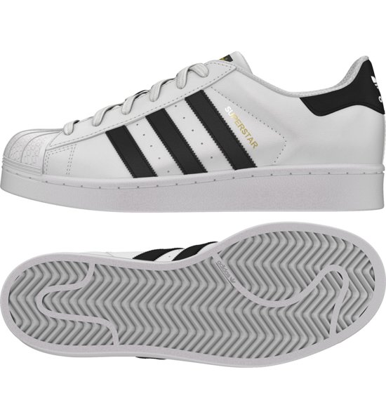 adidas superstar numero 35 adidas superstar numero 35