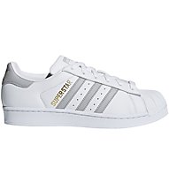 adidas donna superstar w adidas donna superstar w