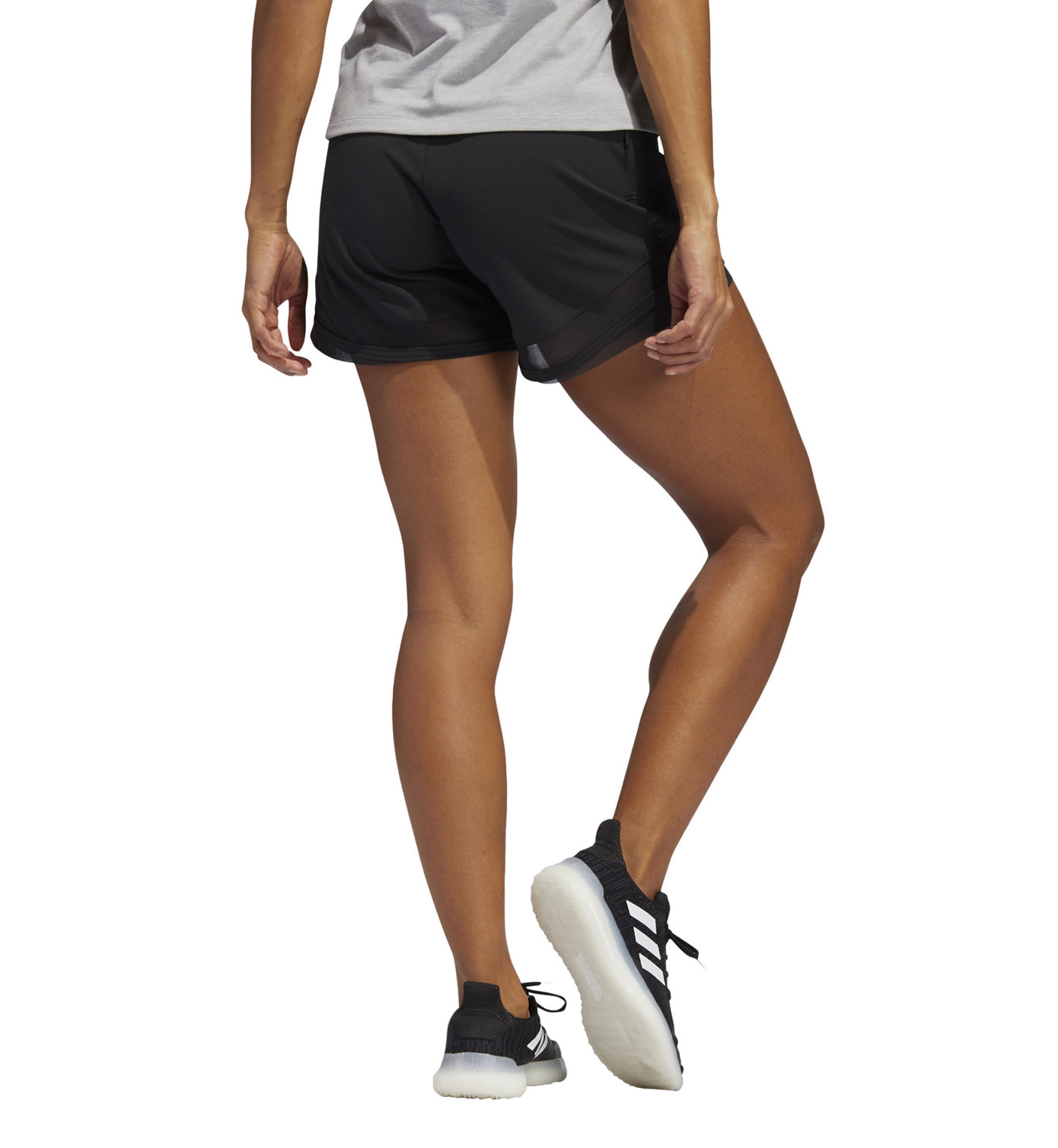 Personalisiert Damen Shorts - Selbst Gestalten Mit Text/Foto Für Sport & Freizeit