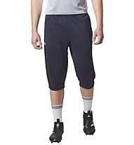 pantaloni adidas uomo tre quarti pantaloni adidas uomo tre quarti