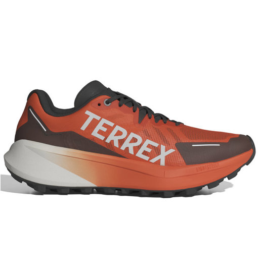 adidas Terrex Agravic 3 - scarpe trail running - uomo