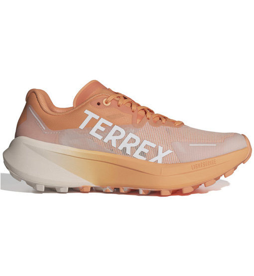 adidas Terrex Agravic 3 W - scarpe trail running - donna