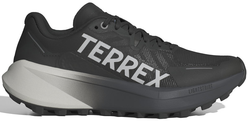 adidas Terrex Terrex Agravic 3 W - Trailrunning-Schuhe - Damen, Gr. 7,5 UK