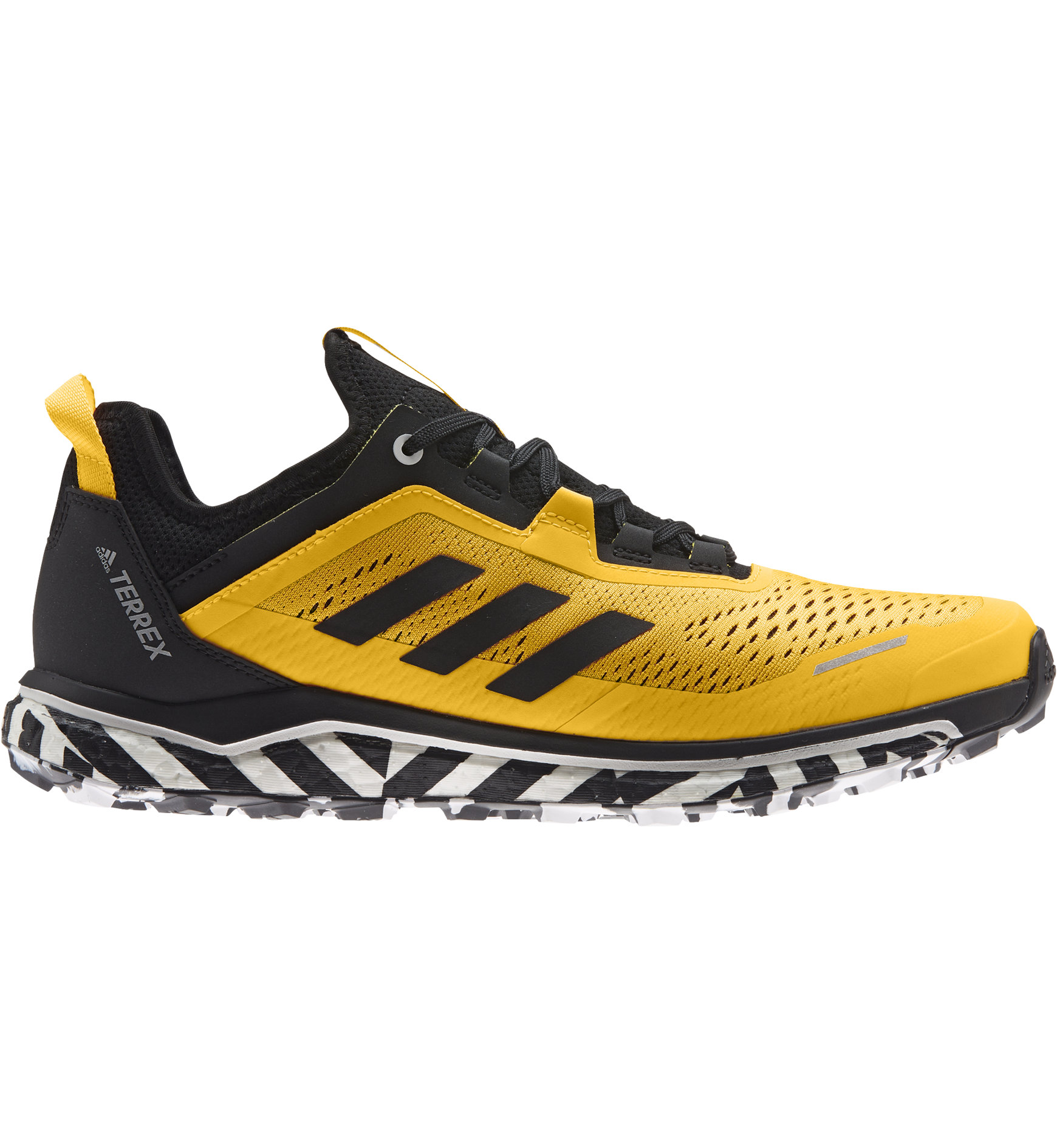 Adidas terrex herrenschuhe clearance