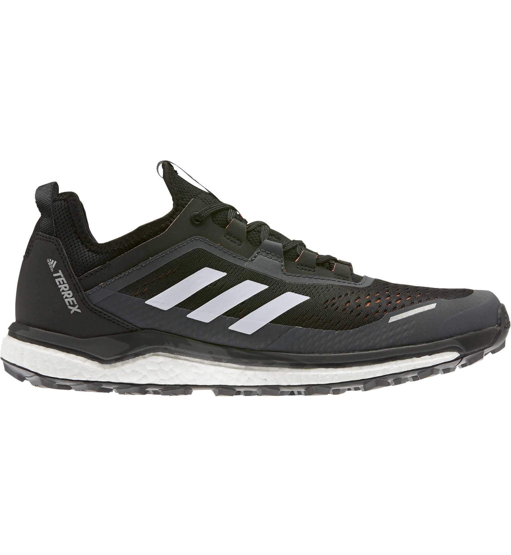 adidas Terrex Agravic Flow - scarpe trail running - uomo | Sportler.com