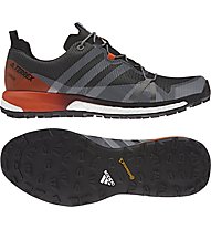scarpe adidas terrex scarpe adidas terrex