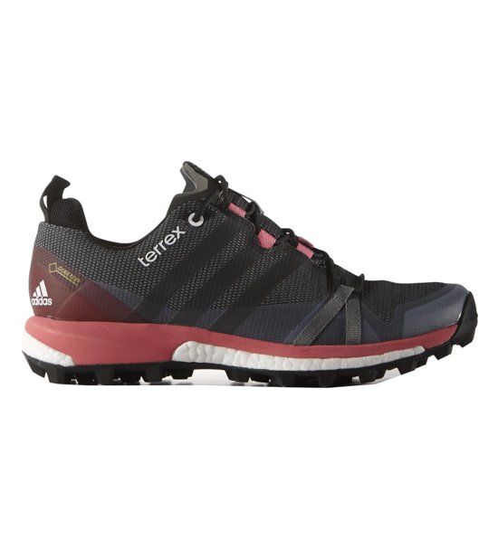 Adidas terrex agravic damen schuhe clearance