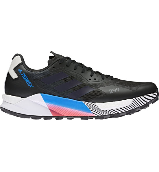 adidas Terrex Agravic Ultra - scarpe trail running - uomo | Sportler.com