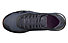 adidas Terrex Agravic Ultra W - Trailrunningschuh - Damen, Blue