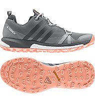 scarpe trail running adidas scarpe trail running adidas