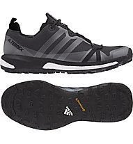 scarpe trail donna adidas scarpe trail donna adidas