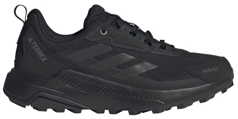 adidas Terrex Terrex Anylander Rain.Rdy W - Wanderschuhe - Damen, Gr. 4 UK