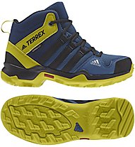 scarpe adidas da camminata