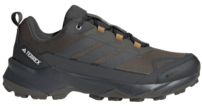 adidas Terrex Terrex Skychaser AX5 GTX – Trekkingschuhe – Herren, Gr. 11