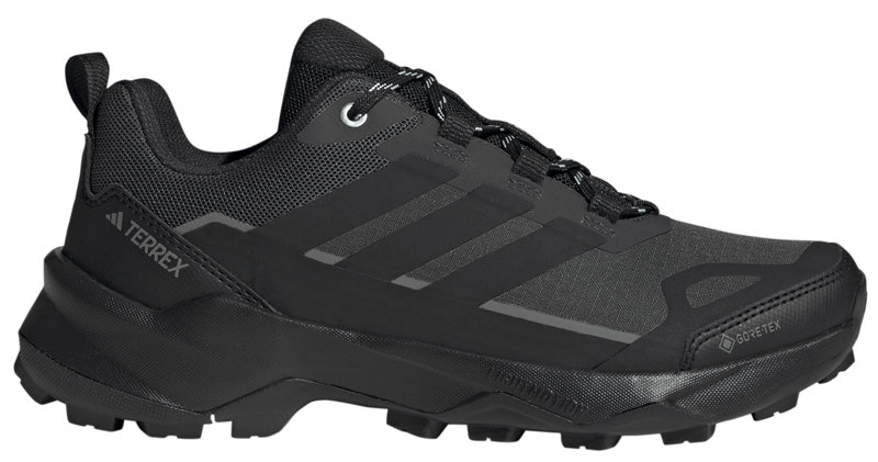 adidas Terrex Terrex Skychaser AX5 GTX W – Trekkingschuhe – Damen, Gr. 6,5 U